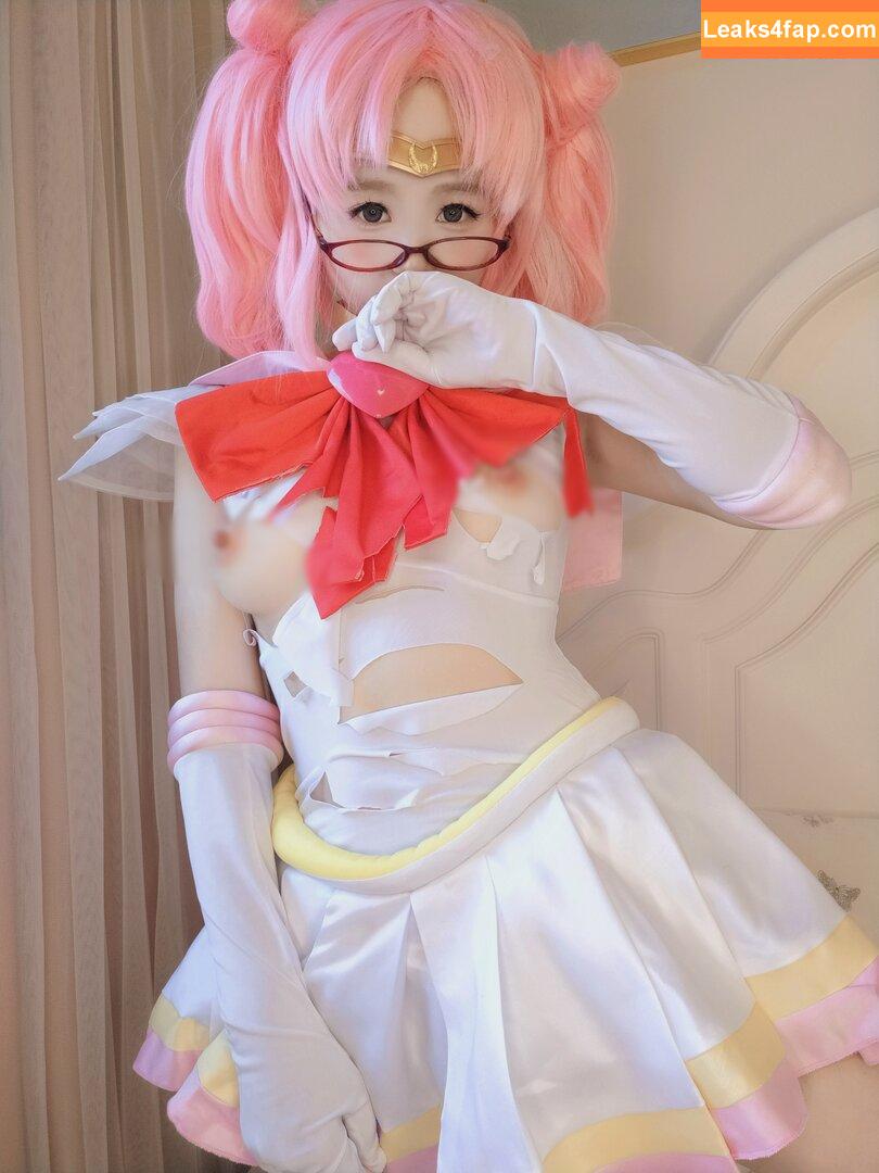 YaoYaoQwQ / yaoyaole / yaoyaoqvq / 軟妹搖搖樂w leaked photo photo #1112