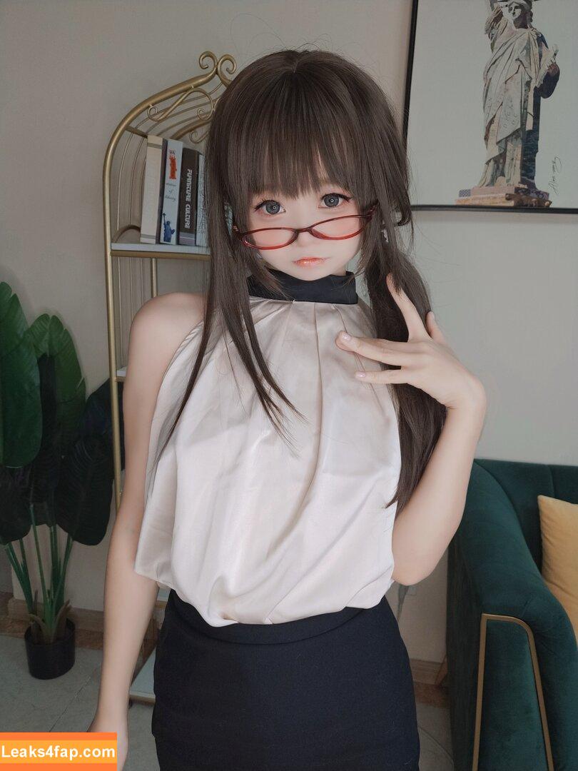 YaoYaoQwQ / yaoyaole / yaoyaoqvq / 軟妹搖搖樂w leaked photo photo #1157