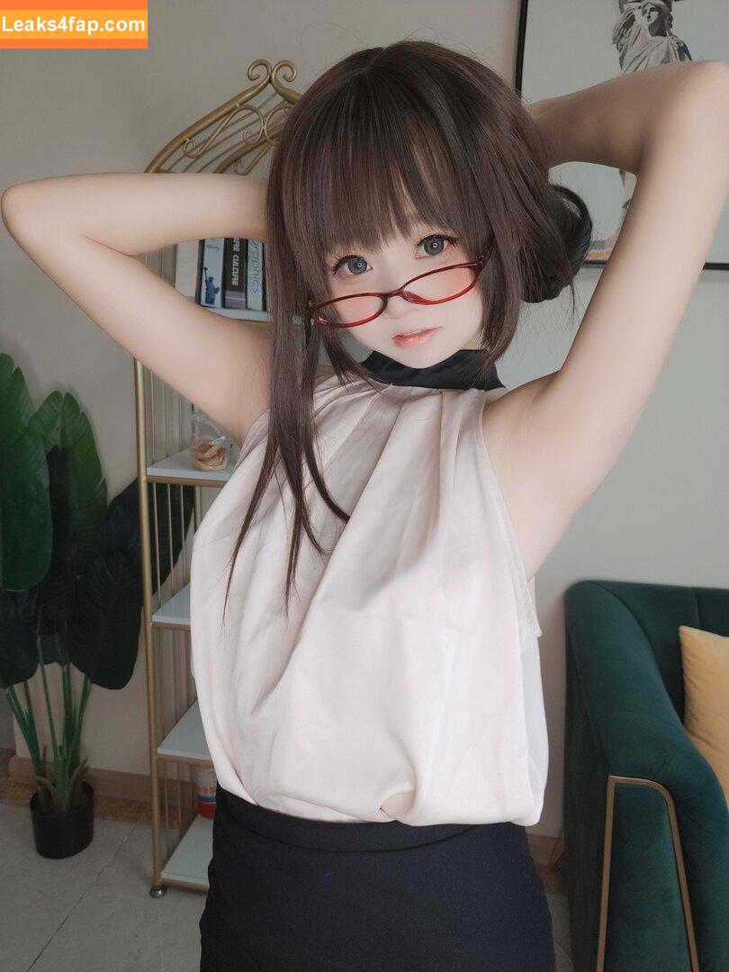 YaoYaoQwQ / yaoyaole / yaoyaoqvq / 軟妹搖搖樂w leaked photo photo #1161