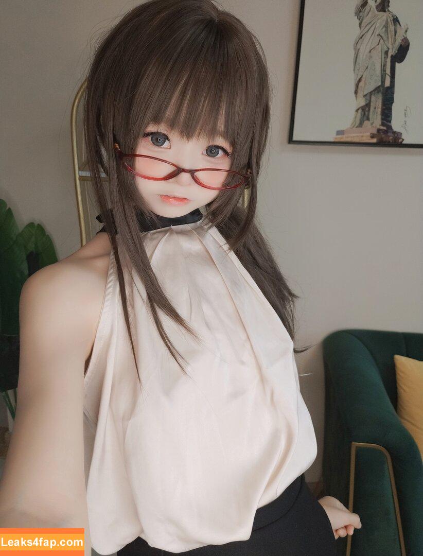 YaoYaoQwQ / yaoyaole / yaoyaoqvq / 軟妹搖搖樂w leaked photo photo #1162