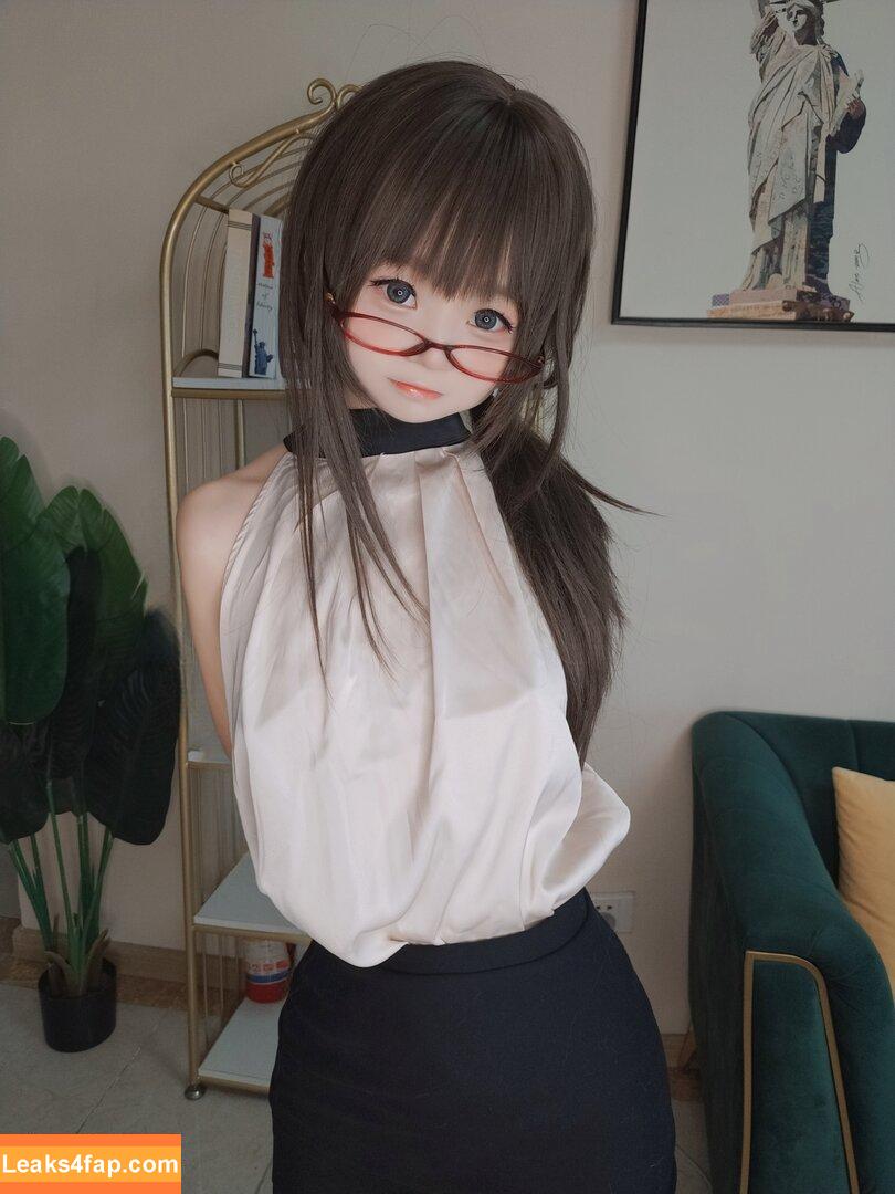 YaoYaoQwQ / yaoyaole / yaoyaoqvq / 軟妹搖搖樂w leaked photo photo #1164
