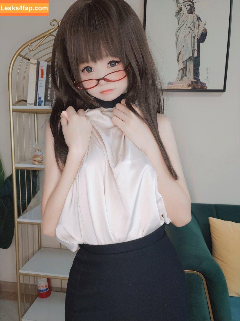 YaoYaoQwQ / yaoyaole / yaoyaoqvq / 軟妹搖搖樂w leaked photo photo #1176