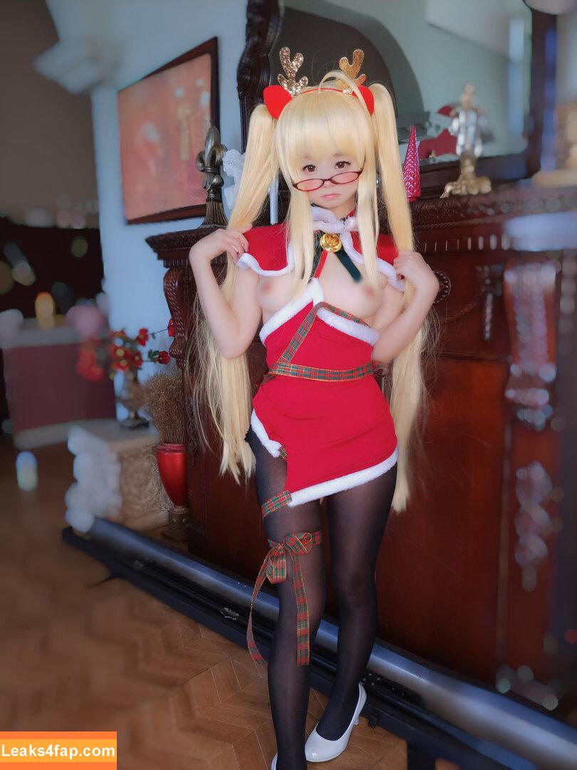 YaoYaoQwQ / yaoyaole / yaoyaoqvq / 軟妹搖搖樂w leaked photo photo #1248