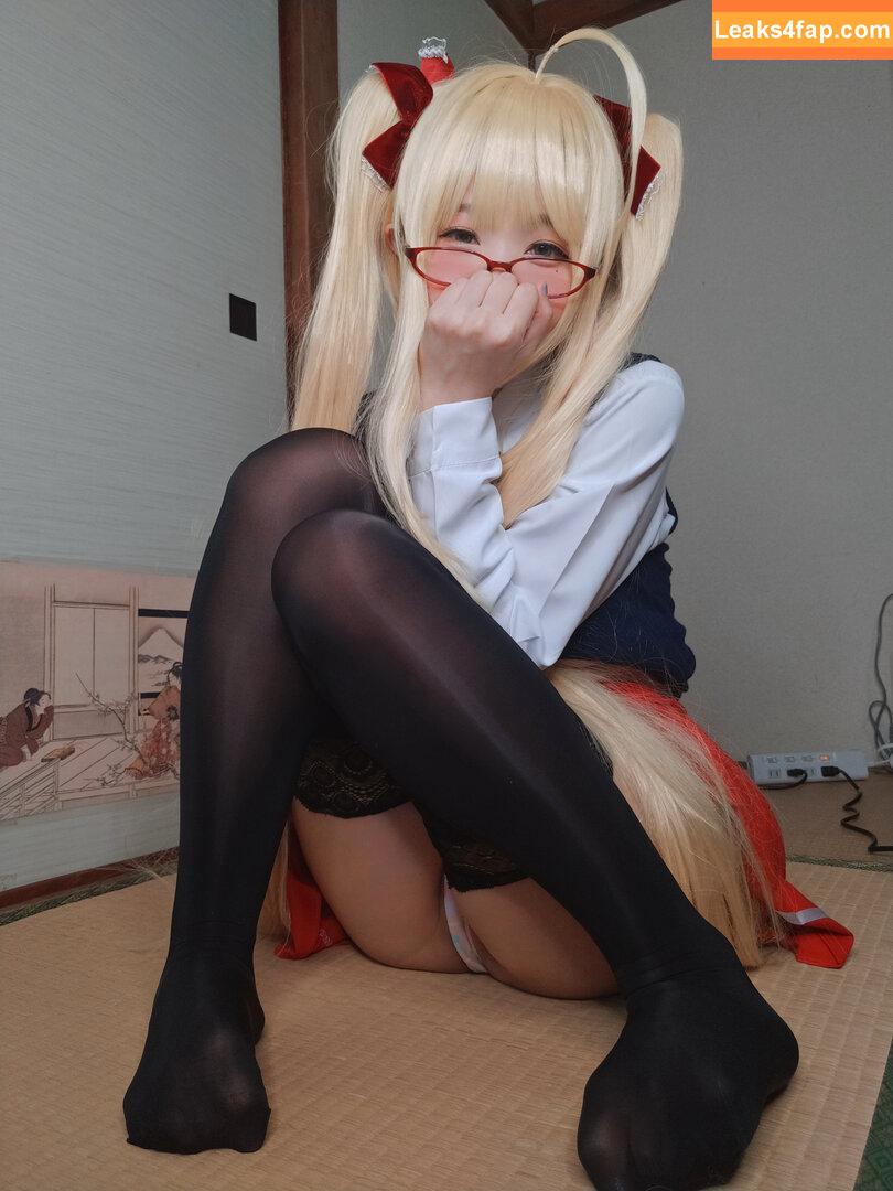 YaoYaoQwQ / yaoyaole / yaoyaoqvq / 軟妹搖搖樂w leaked photo photo #1275