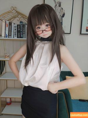 YaoYaoQwQ photo #1053