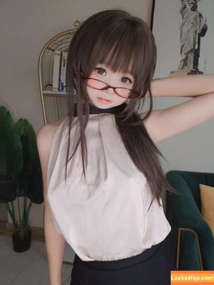 YaoYaoQwQ photo #1160