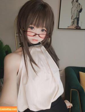 YaoYaoQwQ photo #1162