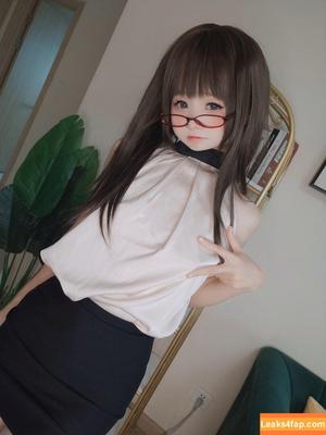 YaoYaoQwQ photo #1165