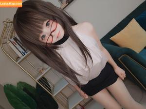 YaoYaoQwQ photo #1166