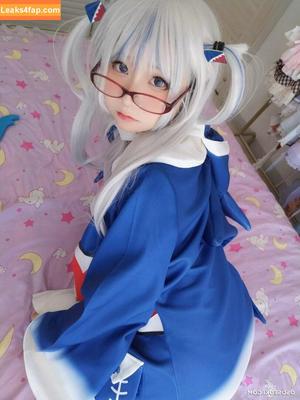 YaoYaoQwQ photo #1236