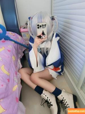 YaoYaoQwQ photo #1239