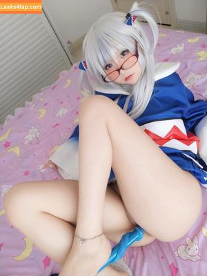 YaoYaoQwQ photo #1240