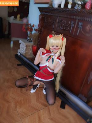 YaoYaoQwQ photo #1245