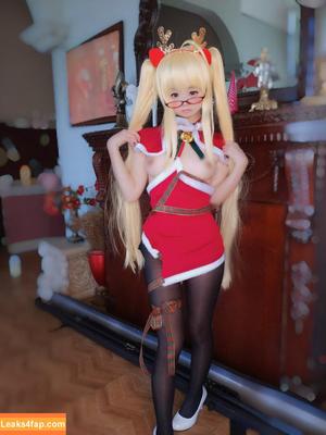 YaoYaoQwQ photo #1248