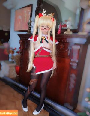 YaoYaoQwQ photo #1253