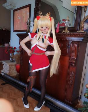 YaoYaoQwQ photo #1259