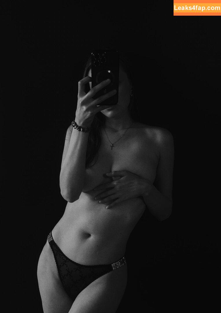 Yapishukino /  leaked photo photo #0092