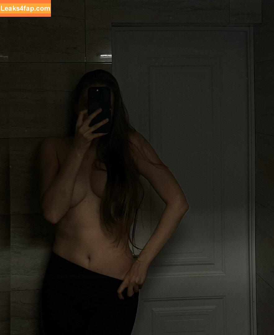 Yapishukino /  leaked photo photo #0097