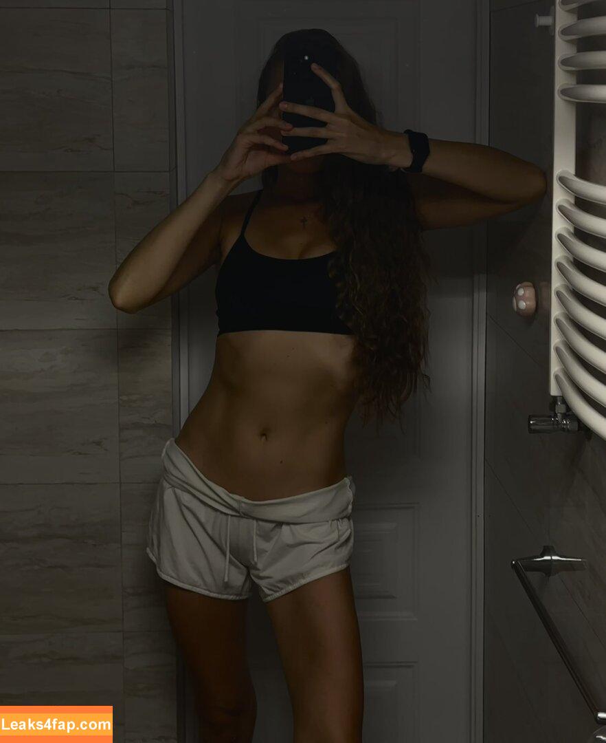 Yapishukino /  leaked photo photo #0105