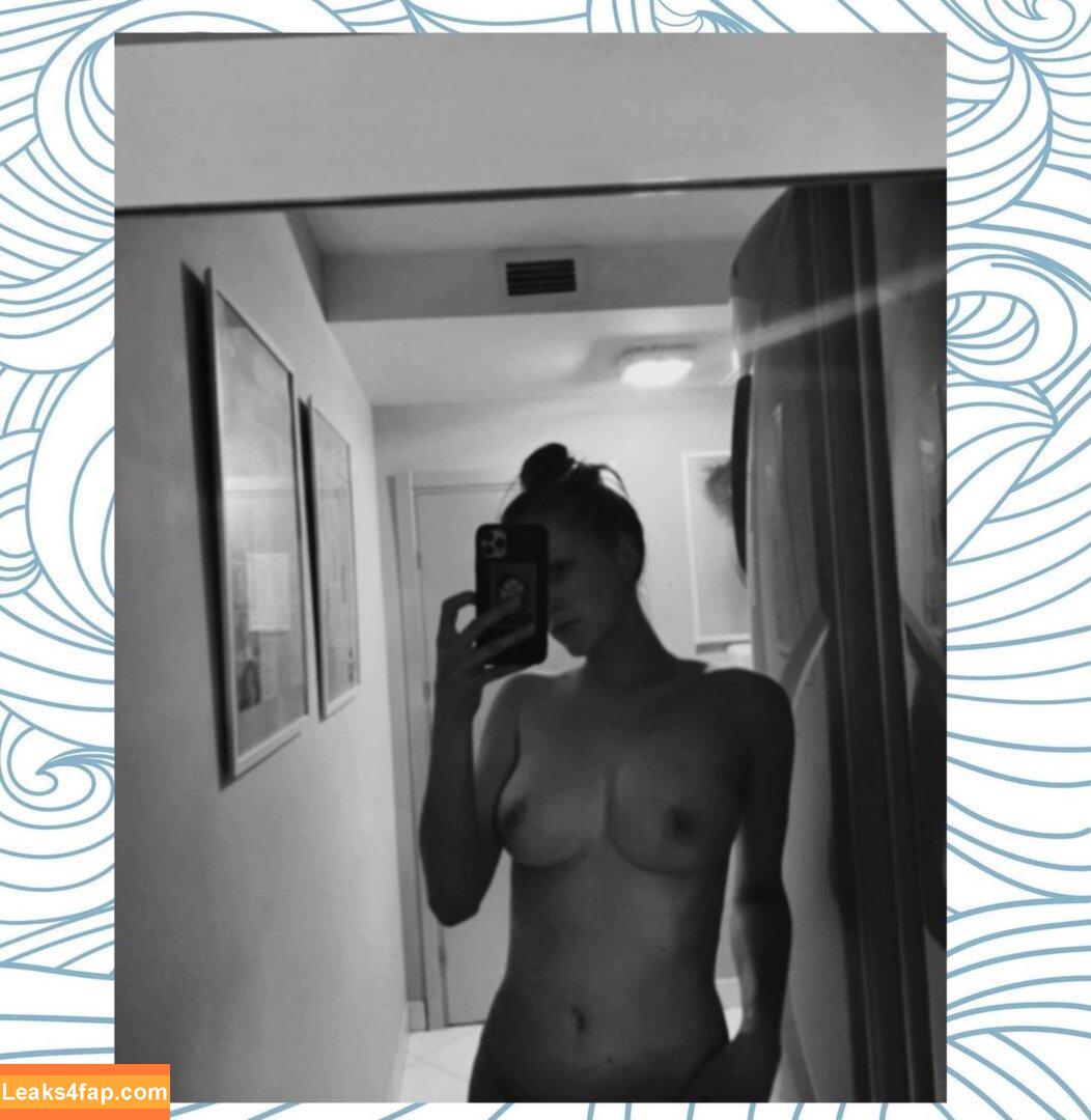 Yapishukino /  слитое фото фото #0108