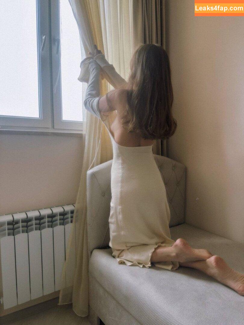 Yapishukino /  leaked photo photo #0113