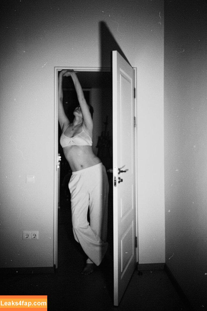 Yapishukino free nudes