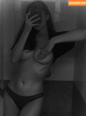 Yapishukino photo #0111