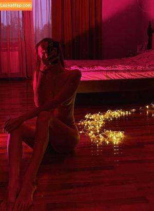 Yapishukino photo #0112