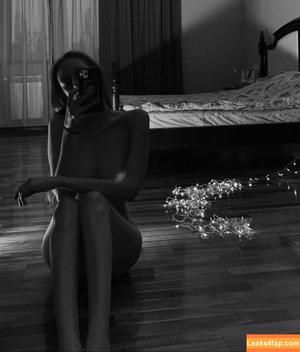 Yapishukino photo #0114