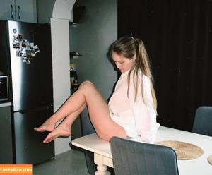 Yapishukino photo #0115