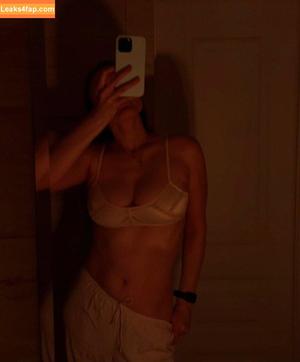 Yapishukino photo #0116