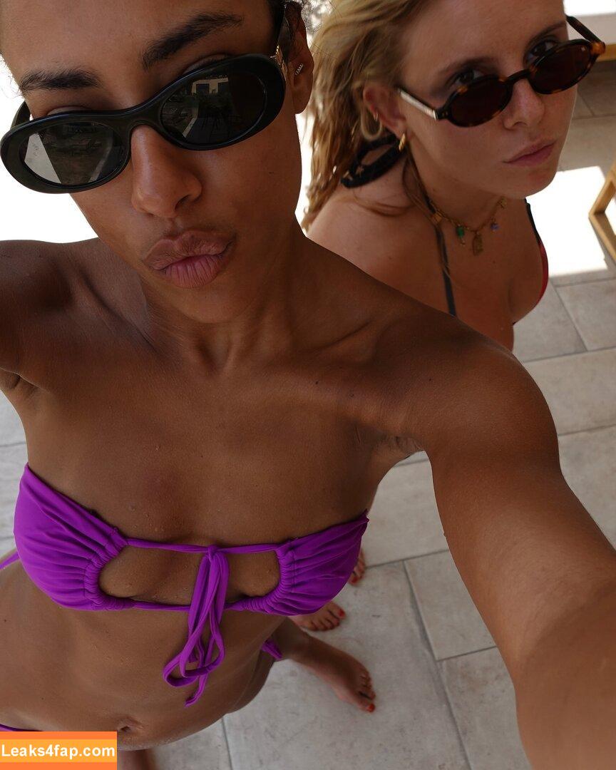 Yara Charry / only_charry / yaracharry leaked photo photo #0138