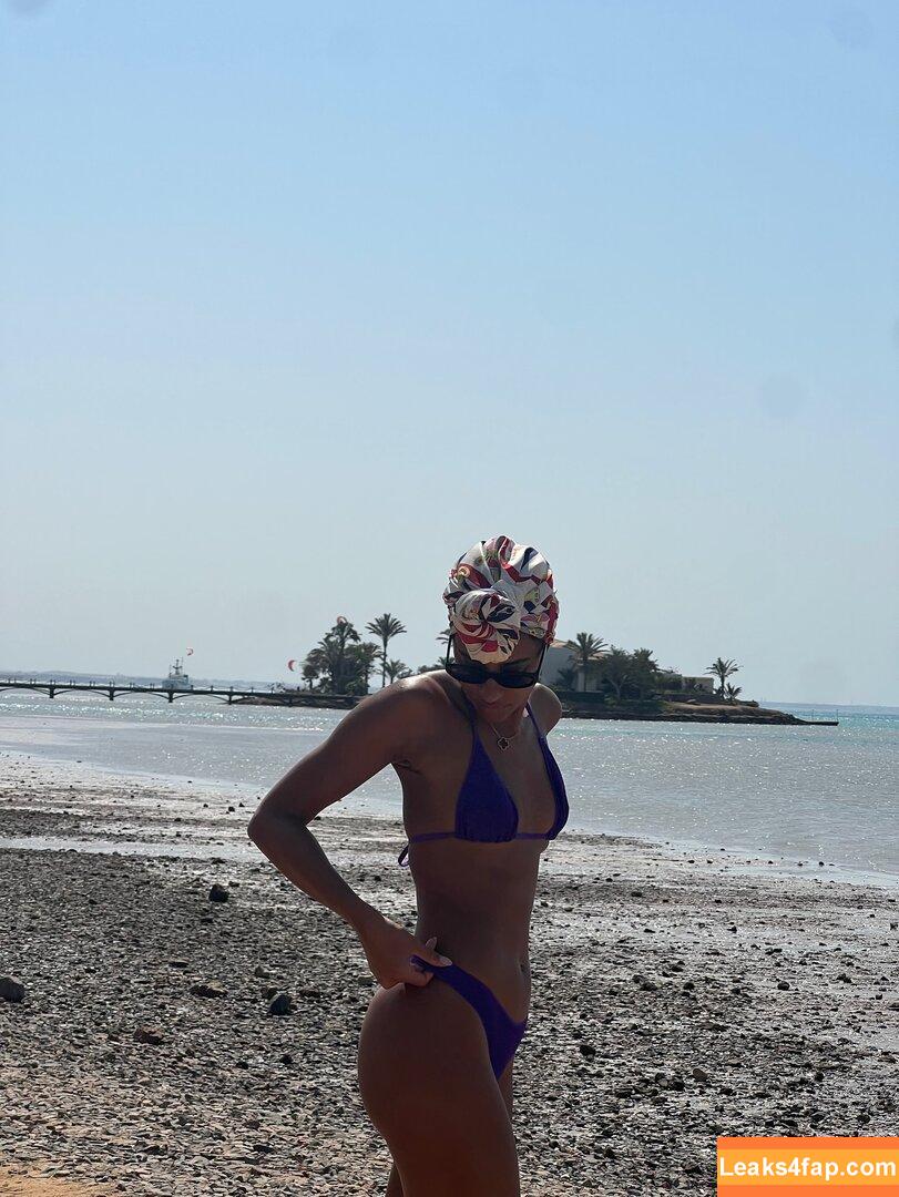 Yara Charry / only_charry / yaracharry leaked photo photo #0160