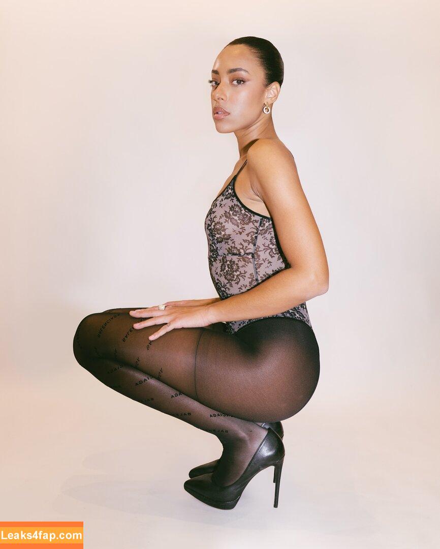 Yara Charry / only_charry / yaracharry leaked photo photo #0166