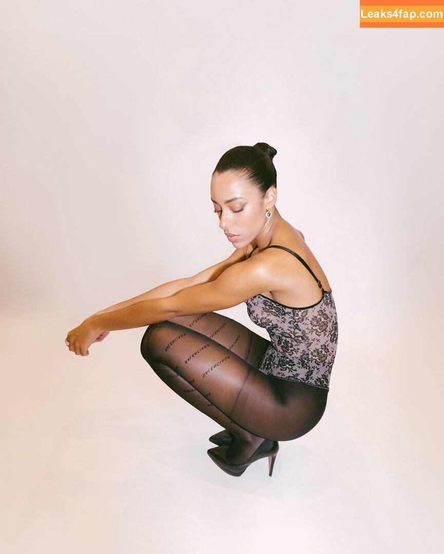 Yara Charry / only_charry / yaracharry leaked photo photo #0168