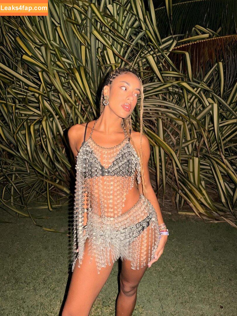 Yara Charry / only_charry / yaracharry слитое фото фото #0178