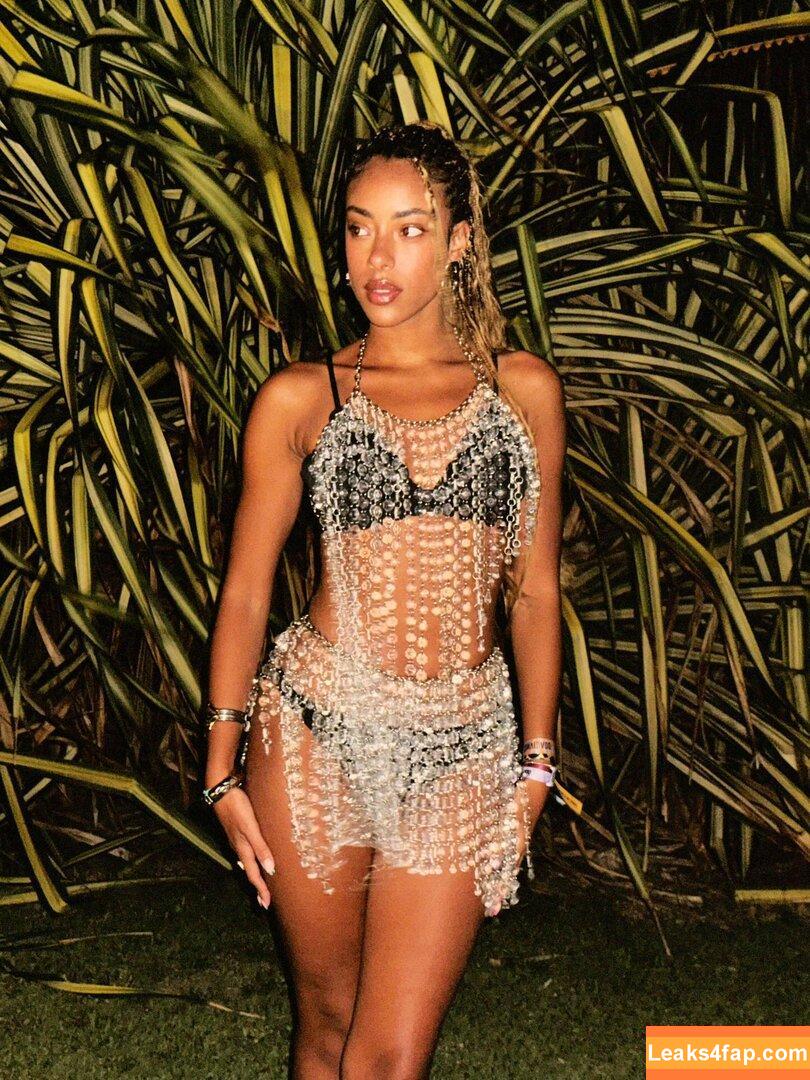 Yara Charry / only_charry / yaracharry слитое фото фото #0179