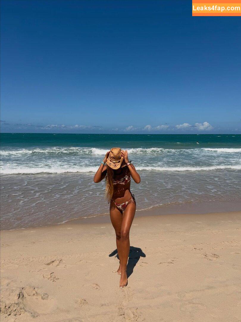 Yara Charry / only_charry / yaracharry слитое фото фото #0186