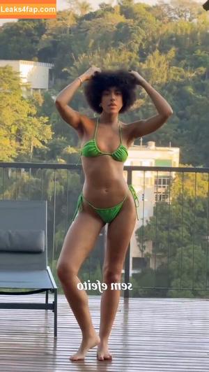 Yara Charry photo #0141