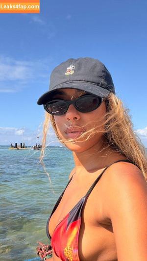 Yara Charry фото #0184