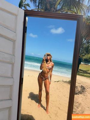 Yara Charry фото #0185