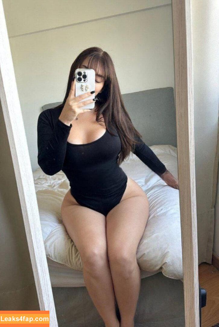 Yarely.ly / yarelylyy leaked photo photo #0126