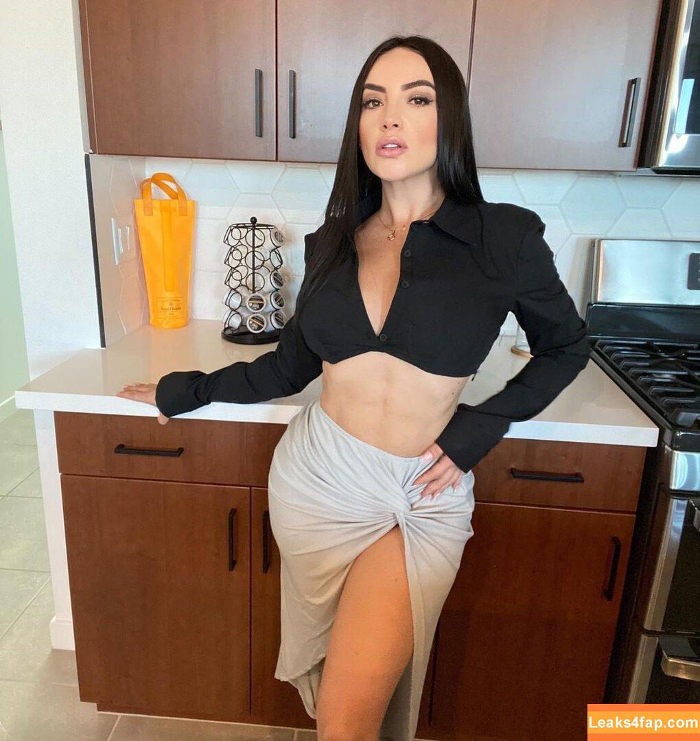 Yaren Güneş /  leaked photo photo #0002