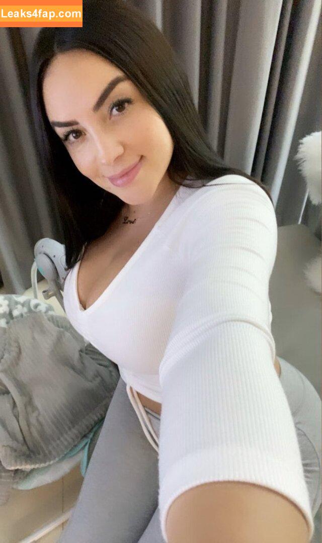 Yaren Güneş /  leaked photo photo #0008