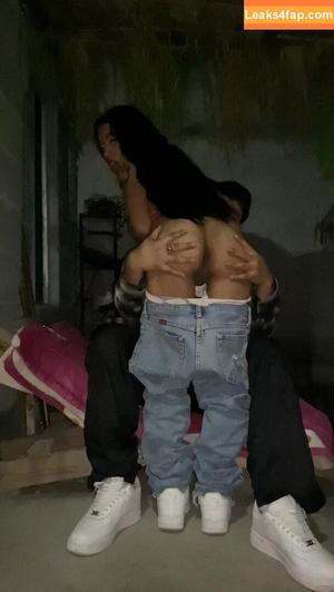 Yaresita photo #0002