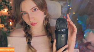 Yarify ASMR photo #0018