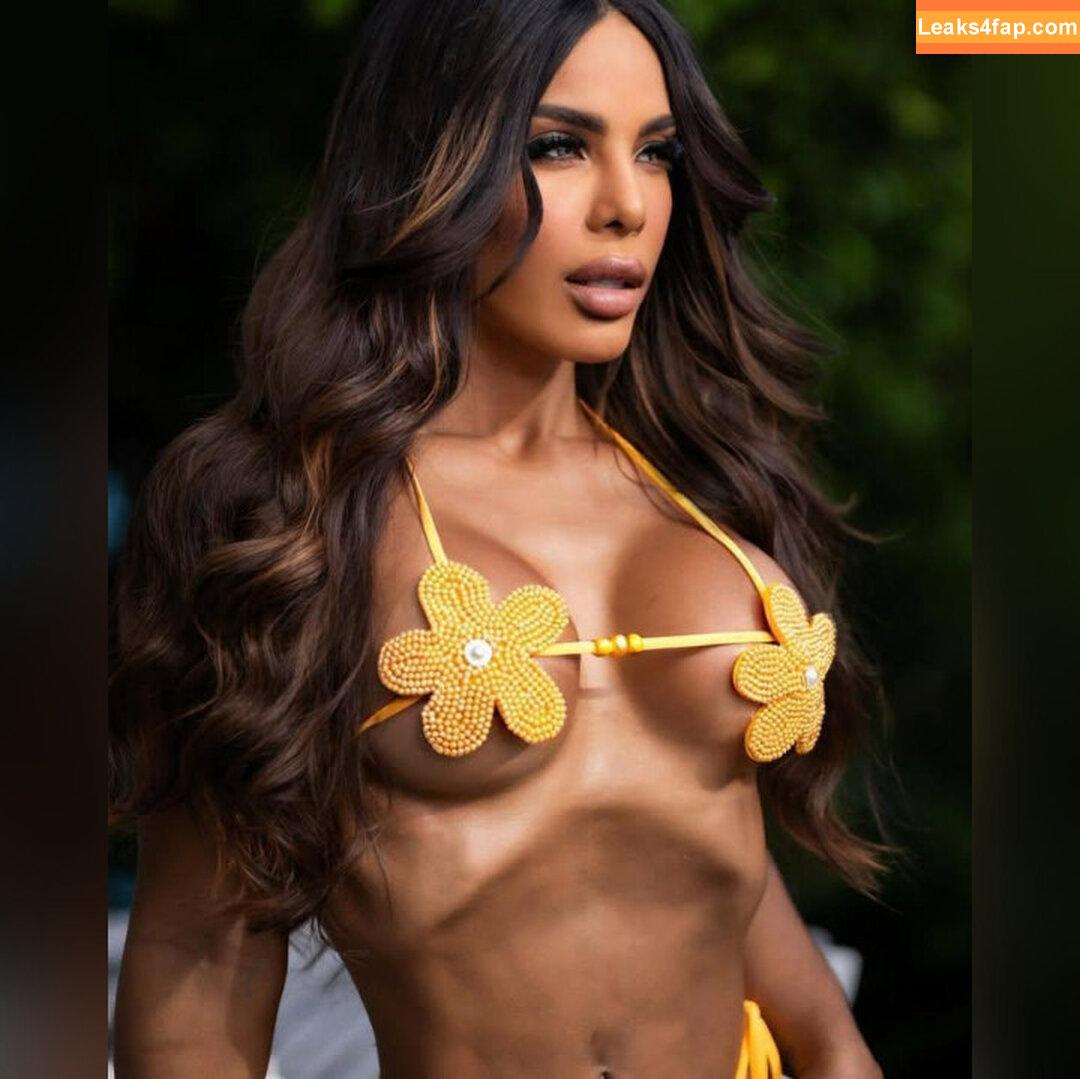 Yarishna / Yarishna Ayala / yarishna.ayala leaked photo photo #0049