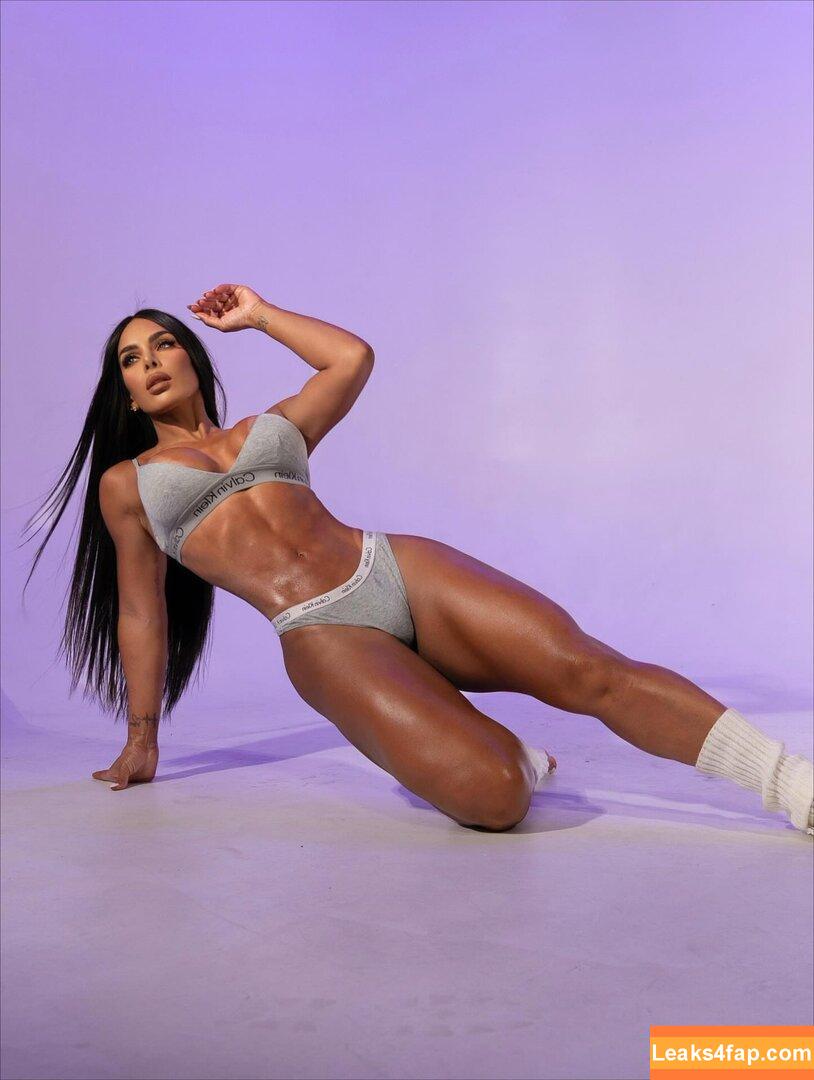 Yarishna / Yarishna Ayala / yarishna.ayala слитое фото фото #0053