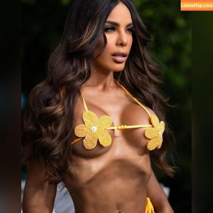 Yarishna photo #0049