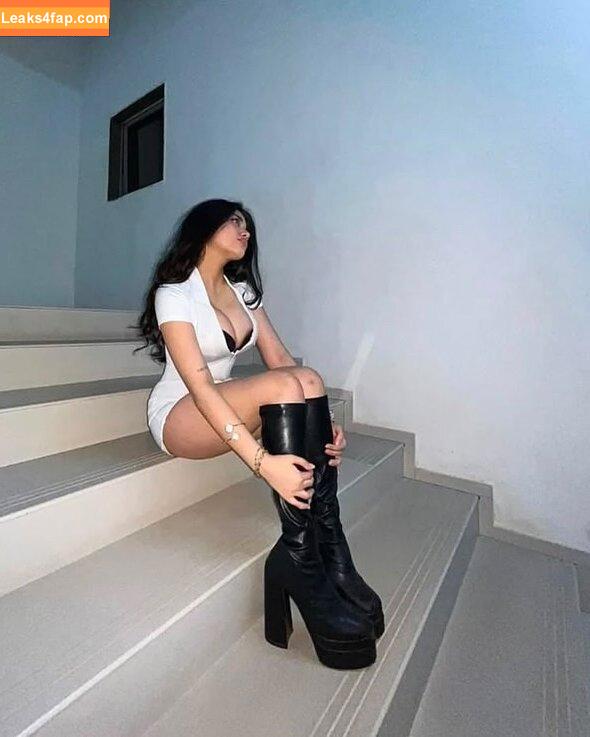 yashica.aa / yashicaa.aa leaked photo photo #0055